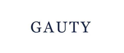 Gautystore