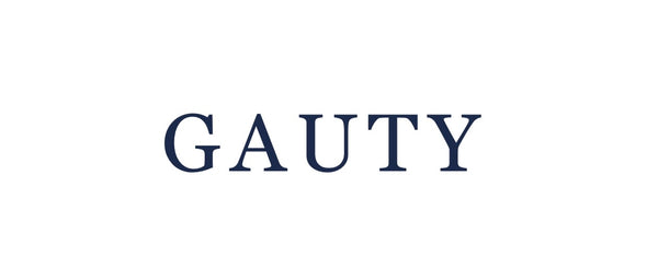 Gautystore