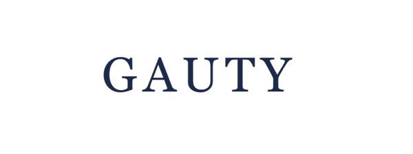 Gautystore